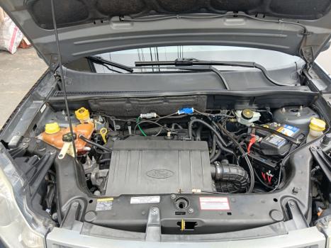 FORD Ecosport 1.6 4P FREESTYLE FLEX, Foto 3