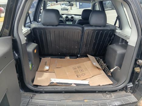 FORD Ecosport 1.6 4P FREESTYLE FLEX, Foto 4