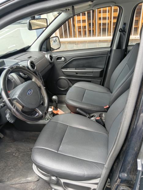 FORD Ecosport 1.6 4P FREESTYLE FLEX, Foto 5
