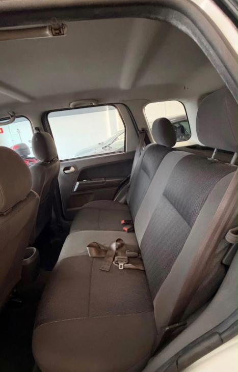 FORD Ecosport 1.6 4P XLT FLEX, Foto 5