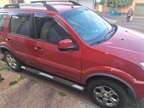 FORD Ecosport 1.6 4P FREESTYLE XLT FLEX, Foto 3
