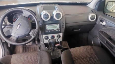 FORD Ecosport 2.0 16V 4P 4WD FREESTYLE FLEX, Foto 10