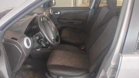 FORD Ecosport 2.0 16V 4P 4WD FREESTYLE FLEX, Foto 11