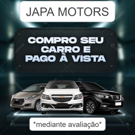 FORD Ecosport 2.0 16V 4P XLT FLEX AUTOMTICO, Foto 7