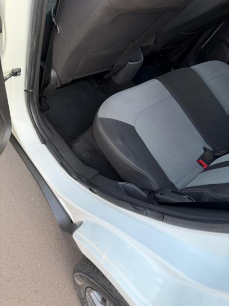 FORD Ecosport 2.0 16V 4P 4WD FREESTYLE FLEX, Foto 10