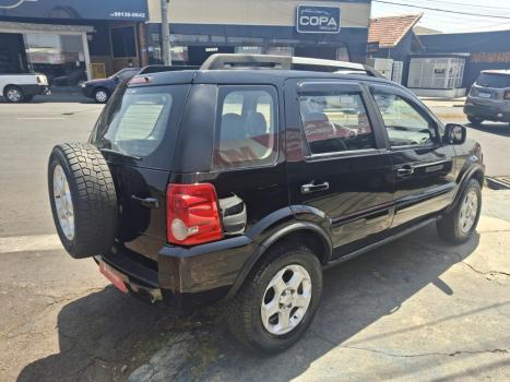 FORD Ecosport 2.0 16V 4P XLT AUTOMTICO, Foto 5