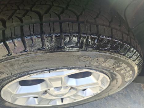 FORD Ecosport 2.0 16V 4P XLT AUTOMTICO, Foto 6