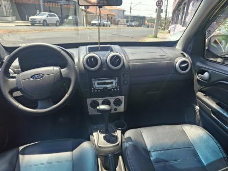 FORD Ecosport 2.0 16V 4P XLT AUTOMTICO, Foto 8