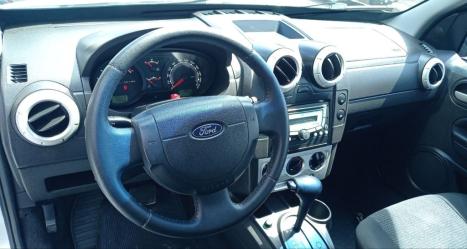 FORD Ecosport 2.0 16V 4P XLT AUTOM�TICO, Foto 5