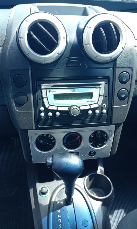 FORD Ecosport 2.0 16V 4P XLT AUTOM�TICO, Foto 6