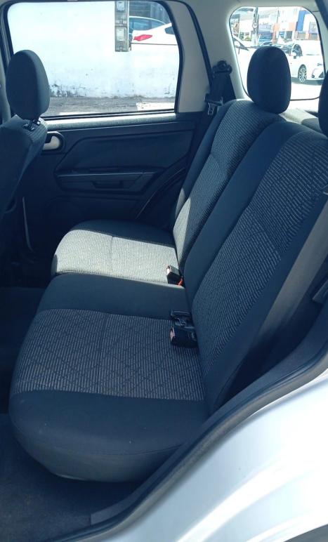 FORD Ecosport 2.0 16V 4P XLT AUTOM�TICO, Foto 8