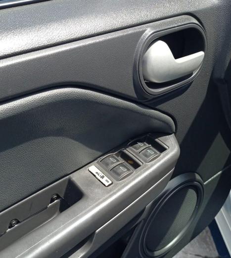 FORD Ecosport 2.0 16V 4P XLT AUTOM�TICO, Foto 10