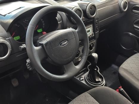 FORD Ecosport 2.0 16V 4P 4WD FREESTYLE FLEX, Foto 5