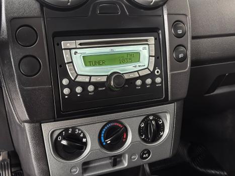 FORD Ecosport 2.0 16V 4P 4WD FREESTYLE FLEX, Foto 7