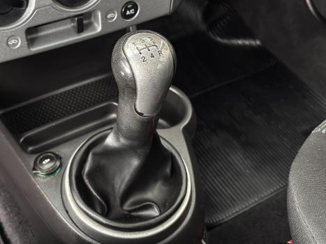 FORD Ecosport 2.0 16V 4P 4WD FREESTYLE FLEX, Foto 8