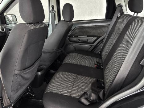 FORD Ecosport 2.0 16V 4P 4WD FREESTYLE FLEX, Foto 9