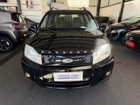 FORD Ecosport 2.0 16V 4P XLT FLEX AUTOM�TICO, Foto 1