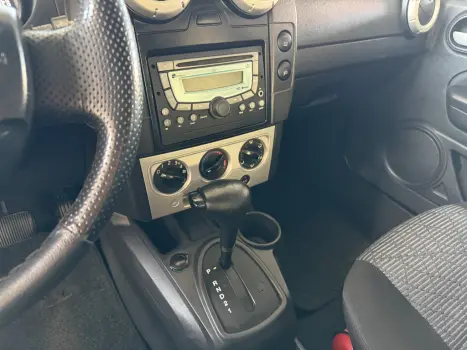 FORD Ecosport 2.0 16V 4P XLT FLEX AUTOM�TICO, Foto 7