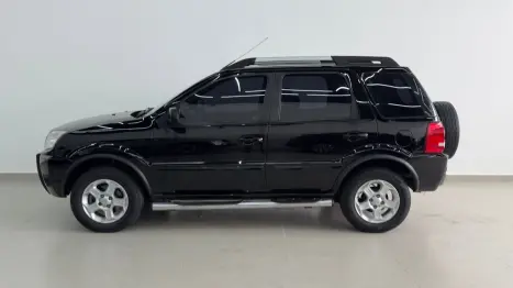 FORD Ecosport 2.0 16V 4P XLT AUTOM�TICO, Foto 8