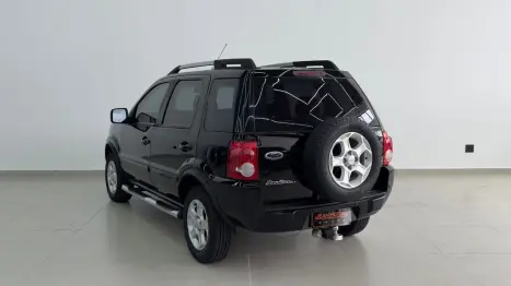 FORD Ecosport 2.0 16V 4P XLT AUTOM�TICO, Foto 10