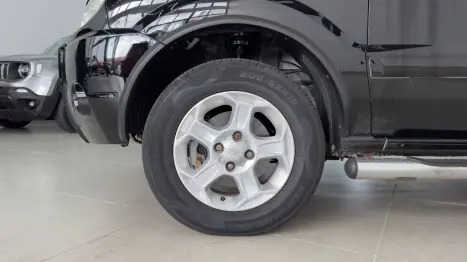 FORD Ecosport 2.0 16V 4P XLT AUTOM�TICO, Foto 11