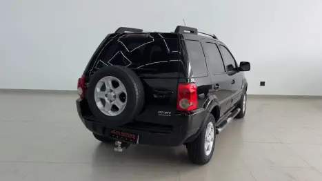 FORD Ecosport 2.0 16V 4P XLT AUTOM�TICO, Foto 12