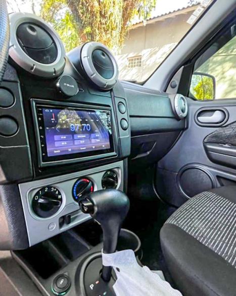 FORD Ecosport 2.0 16V 4P XLT FLEX AUTOM�TICO, Foto 8
