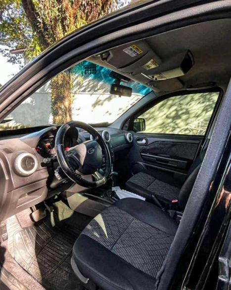FORD Ecosport 2.0 16V 4P XLT FLEX AUTOM�TICO, Foto 9