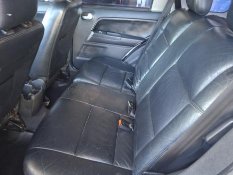 FORD Ecosport 2.0 16V 4P XLT AUTOM�TICO, Foto 2