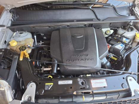 FORD Ecosport 2.0 16V 4P XLT AUTOM�TICO, Foto 3