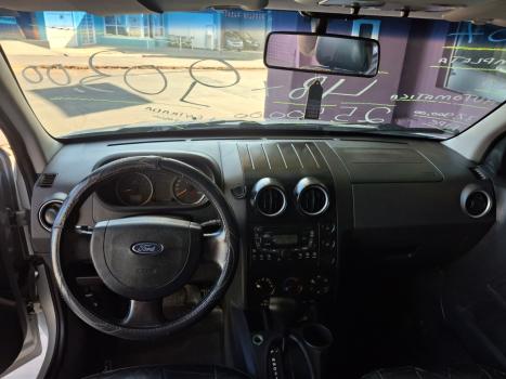 FORD Ecosport 2.0 16V 4P XLT AUTOM�TICO, Foto 6