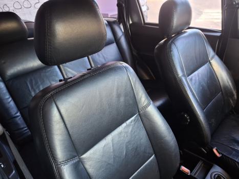 FORD Ecosport 2.0 16V 4P XLT AUTOM�TICO, Foto 8