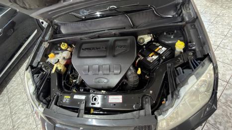 FORD Ecosport 2.0 16V 4P XLT AUTOM�TICO, Foto 9