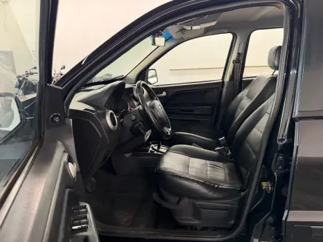 FORD Ecosport 2.0 16V 4P XLT AUTOM�TICO, Foto 10