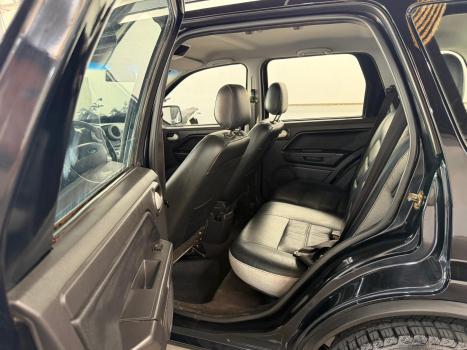 FORD Ecosport 2.0 16V 4P XLT AUTOM�TICO, Foto 11