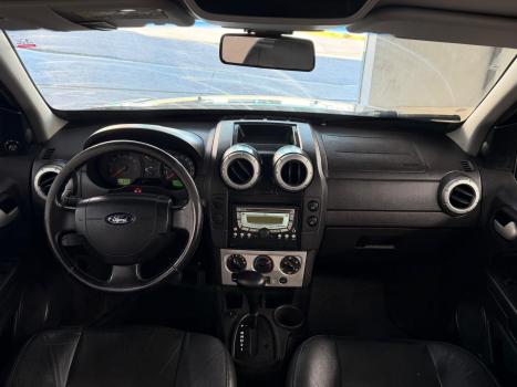 FORD Ecosport 2.0 16V 4P XLT AUTOM�TICO, Foto 12