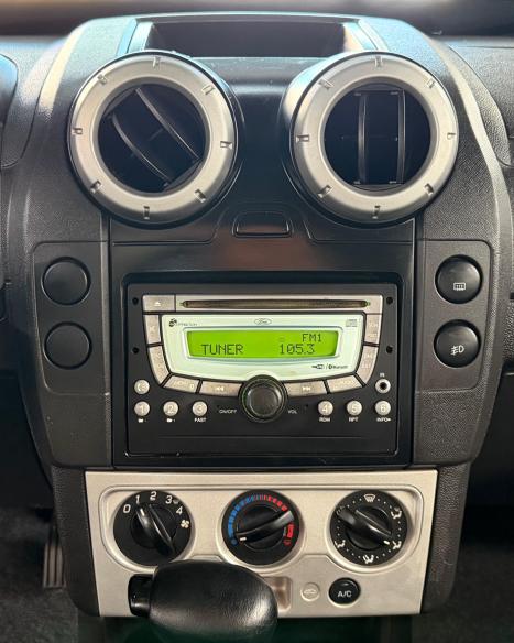 FORD Ecosport 2.0 16V 4P XLT AUTOM�TICO, Foto 14