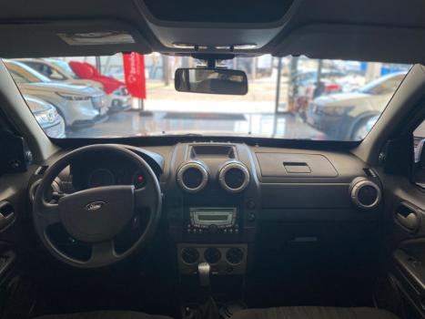 FORD Ecosport 2.0 16V 4P FREESTYLE FLEX, Foto 5