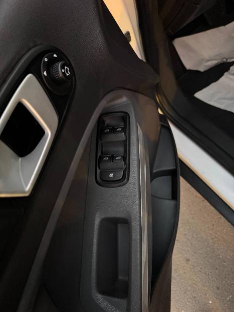 FORD Ecosport 2.0 16V 4P FREESTYLE FLEX, Foto 5