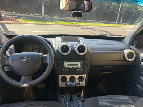 FORD Ecosport 2.0 16V 4P XLT AUTOM�TICO, Foto 5