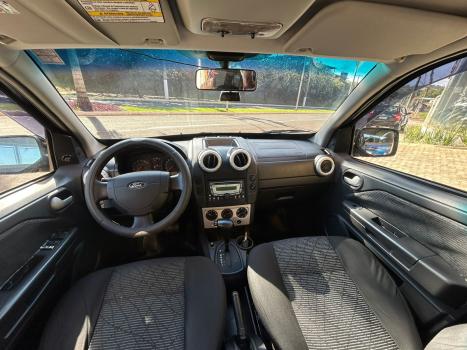 FORD Ecosport 2.0 16V 4P XLT AUTOM�TICO, Foto 6