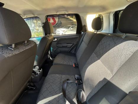FORD Ecosport 2.0 16V 4P XLT AUTOM�TICO, Foto 7