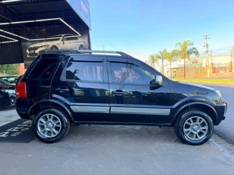 FORD Ecosport 2.0 16V 4P FREESTYLE FLEX, Foto 5