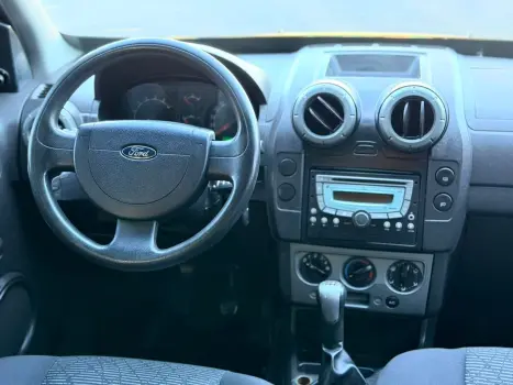 FORD Ecosport 2.0 16V 4P FREESTYLE FLEX, Foto 9