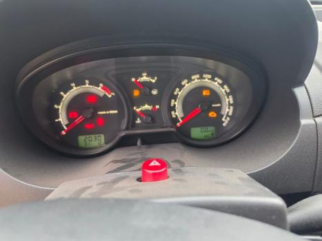 FORD Ecosport 2.0 16V 4P XLS AUTOM�TICO, Foto 5