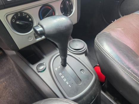 FORD Ecosport 2.0 16V 4P XLS AUTOM�TICO, Foto 6