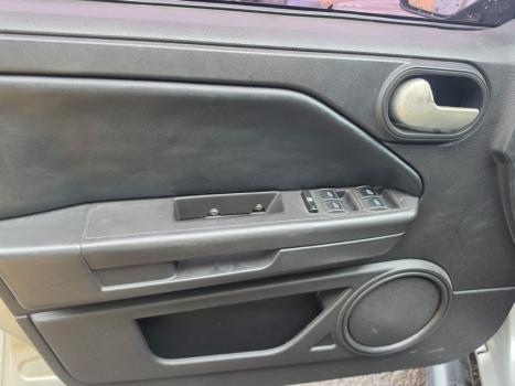 FORD Ecosport 2.0 16V 4P XLS AUTOM�TICO, Foto 8