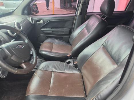 FORD Ecosport 2.0 16V 4P XLS AUTOM�TICO, Foto 9
