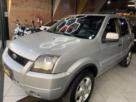 FORD Ecosport 2.0 16V 4P XLT AUTOM�TICO, Foto 3