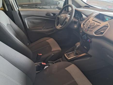 FORD Ecosport 2.0 4P SE FLEX AUTOMTICO, Foto 11